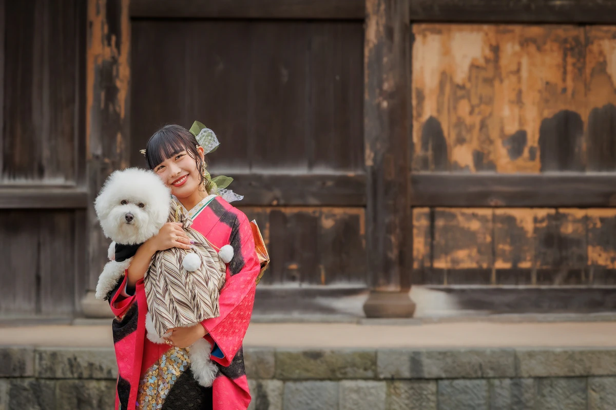 campain_summer_seijinshiki04
