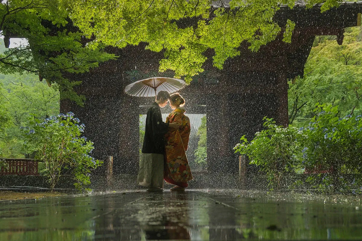 column_rain01 白無垢28