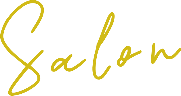 サロン