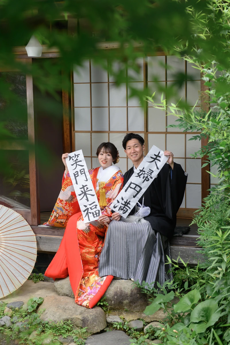 お客様の声　2025.07.12 B様A様