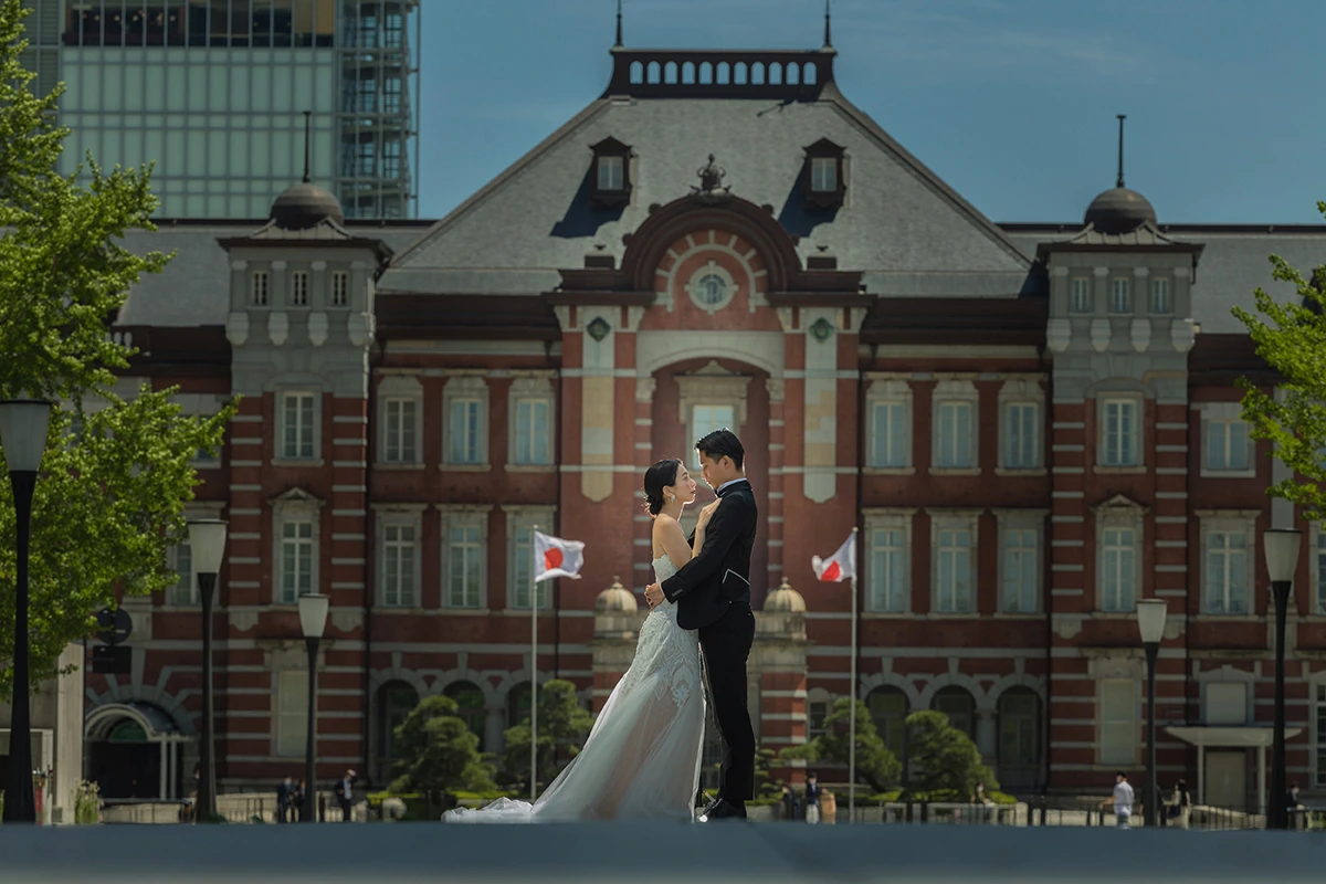 campain_anycombination02