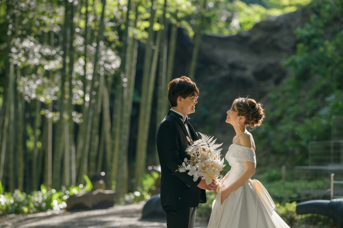 campain_kamakura_album01