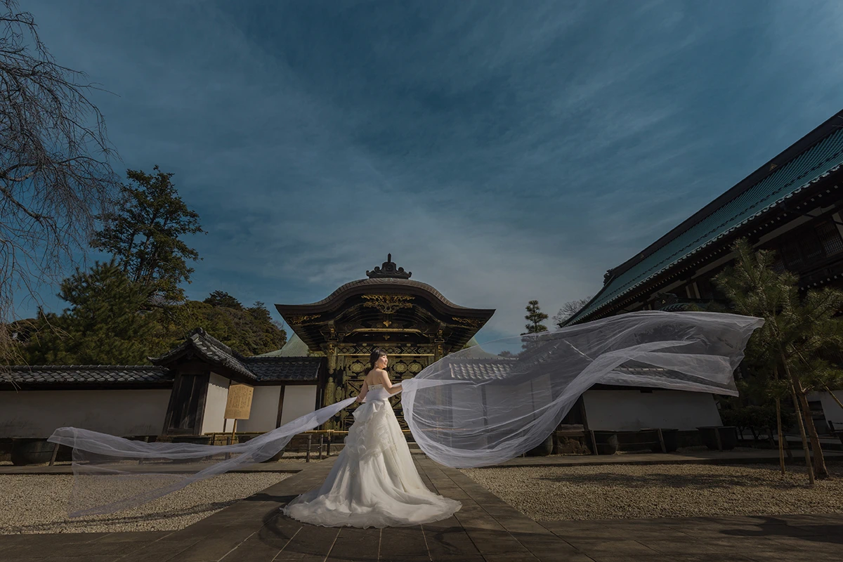 campain_kamakura_album02