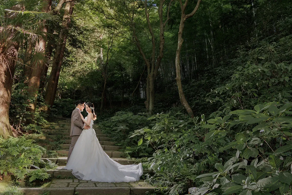 campain_kamakura_album03