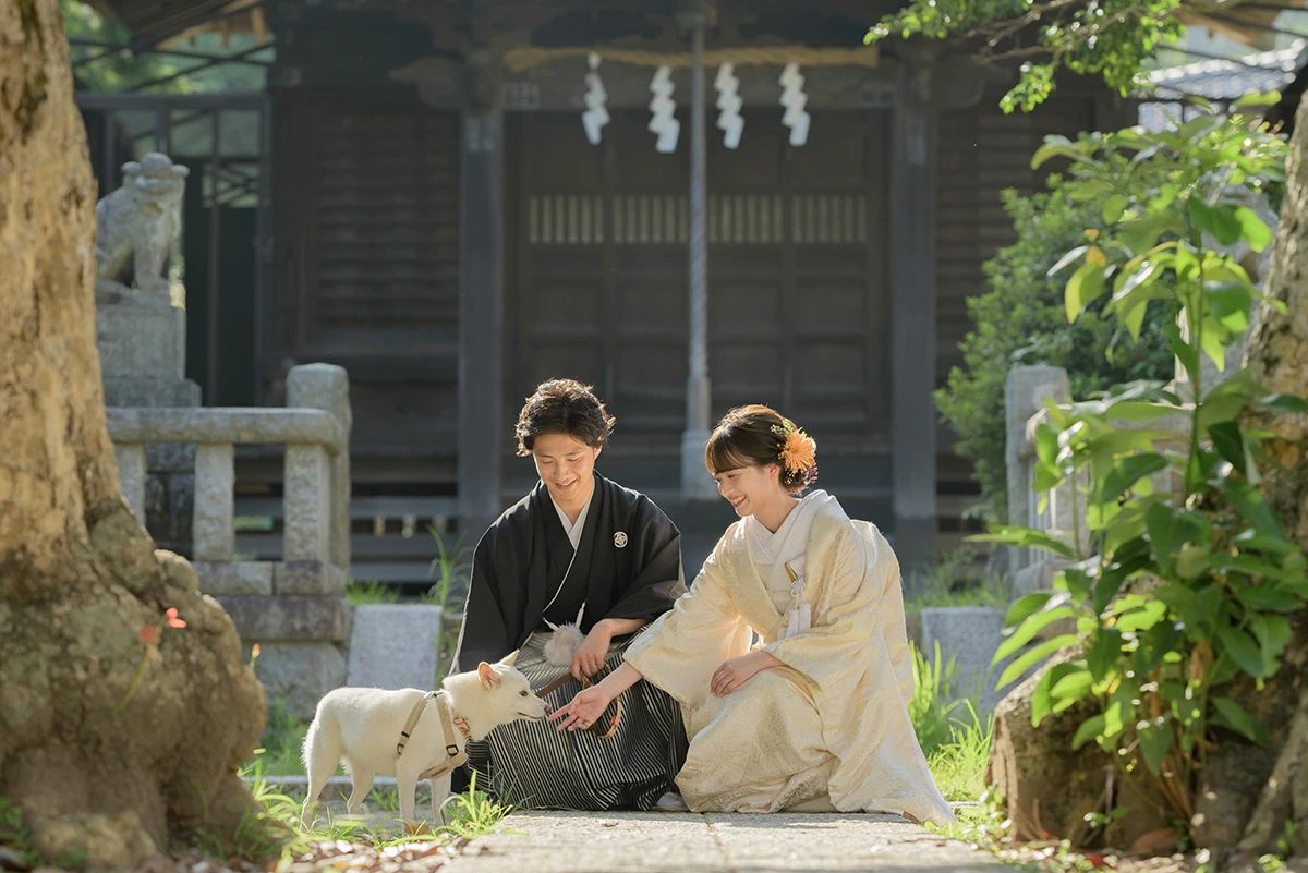 campain_kamakura_album06