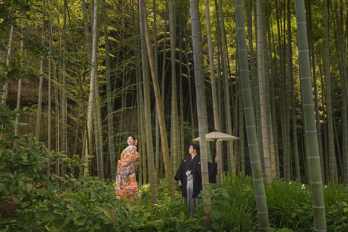 campain_kamakura_album07