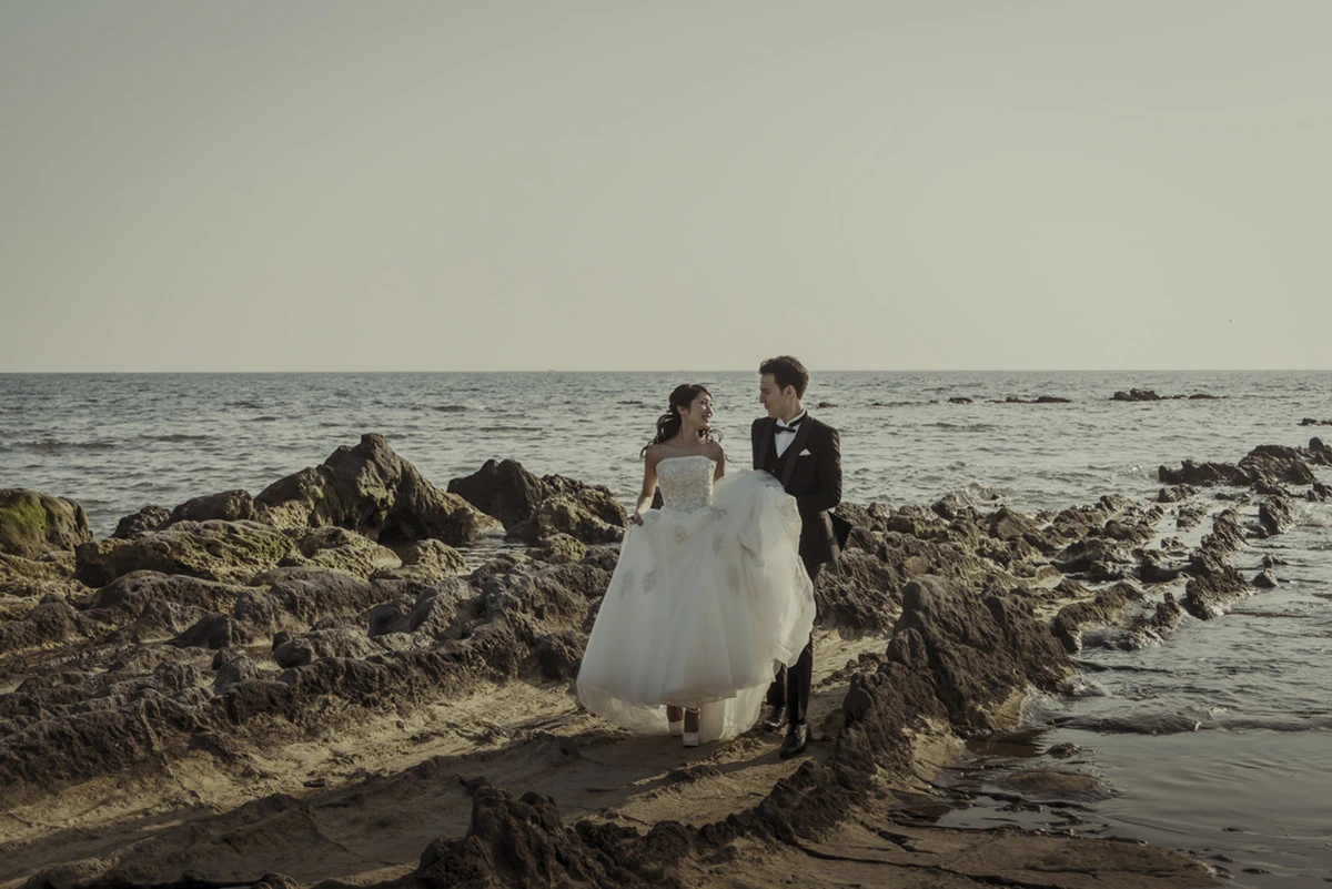 campain_kamakura_album08