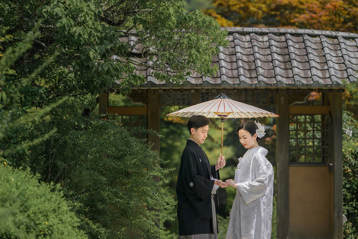 campain_kamakura_album09