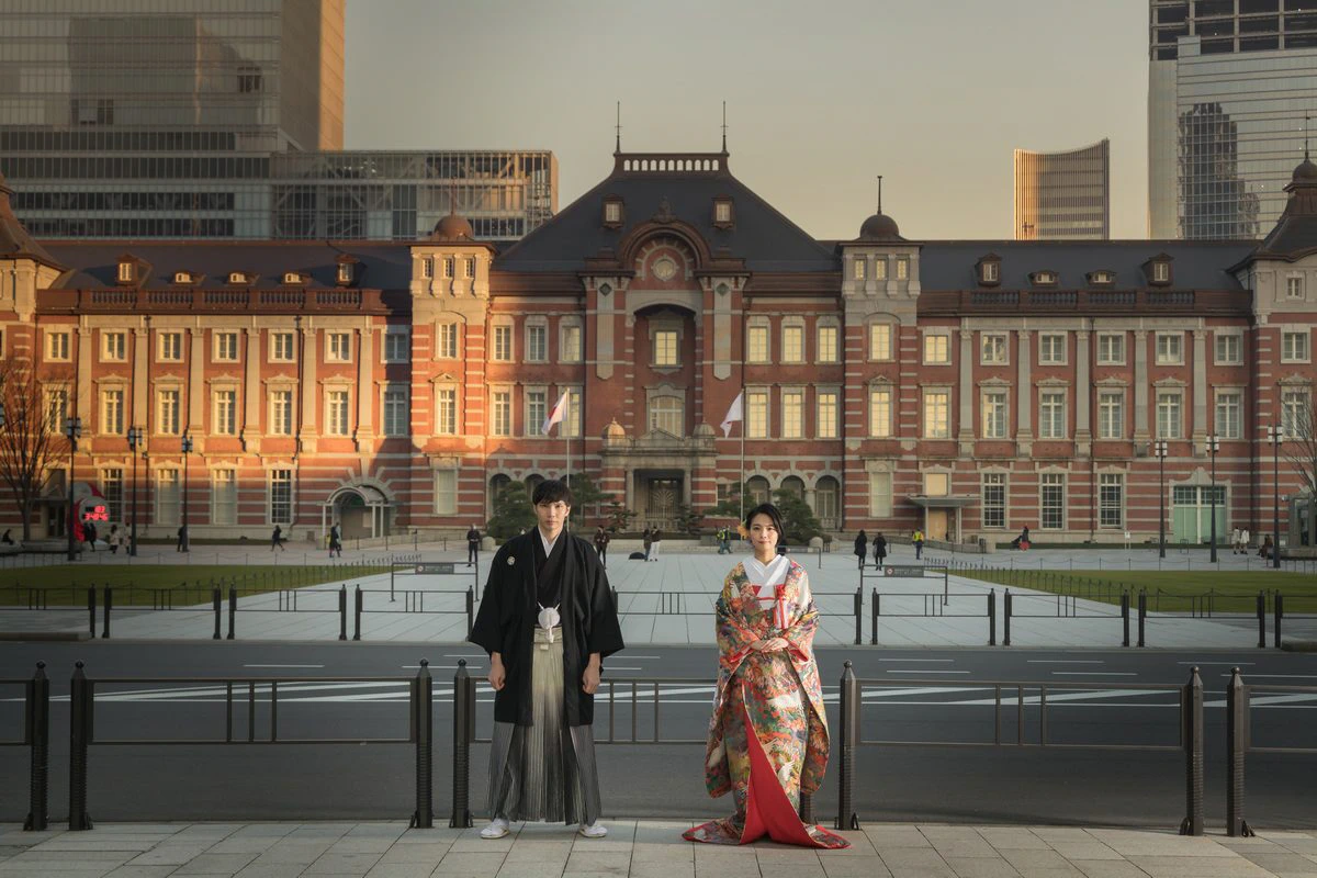 campain_tokyostation01