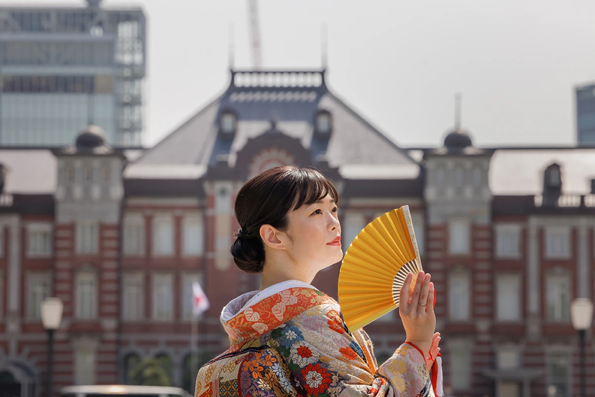 campain_tokyostation02