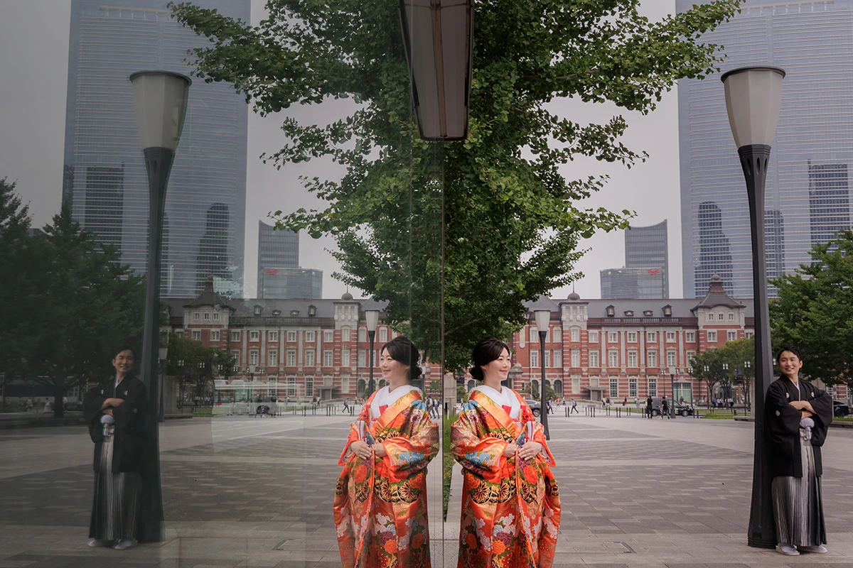 campain_tokyostation03