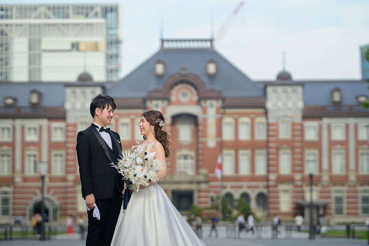 campain_tokyostation05