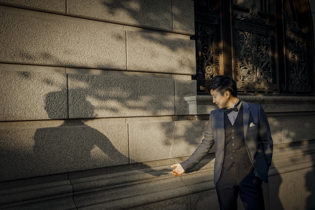 campain_tokyostation06