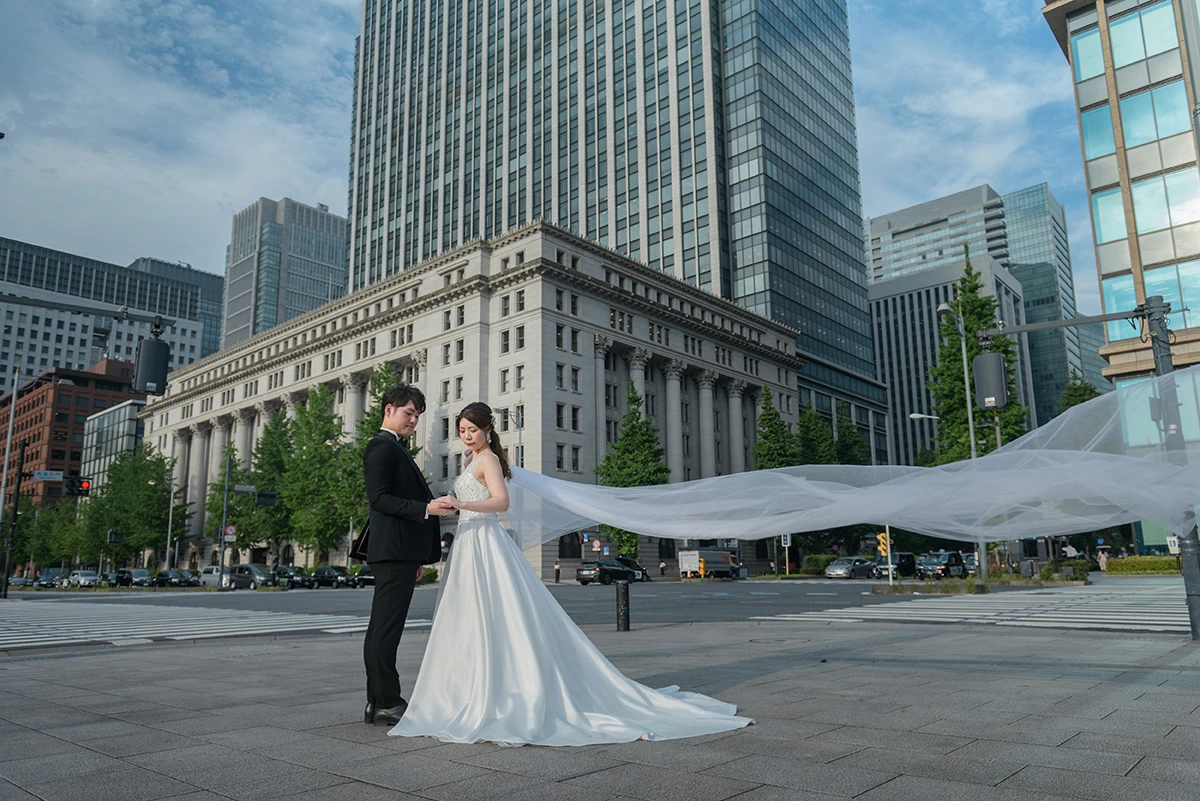 campain_tokyostation08
