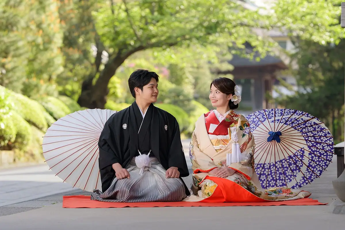 column-mochikomi-furisode 持ち込み振袖