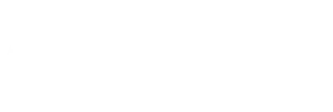 持ち込みプラン