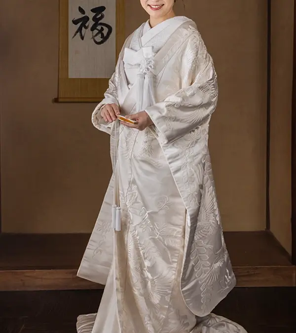 白無垢20
