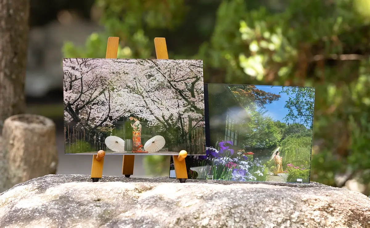 wboard-acrylic-img2 アクリルフォトプレート