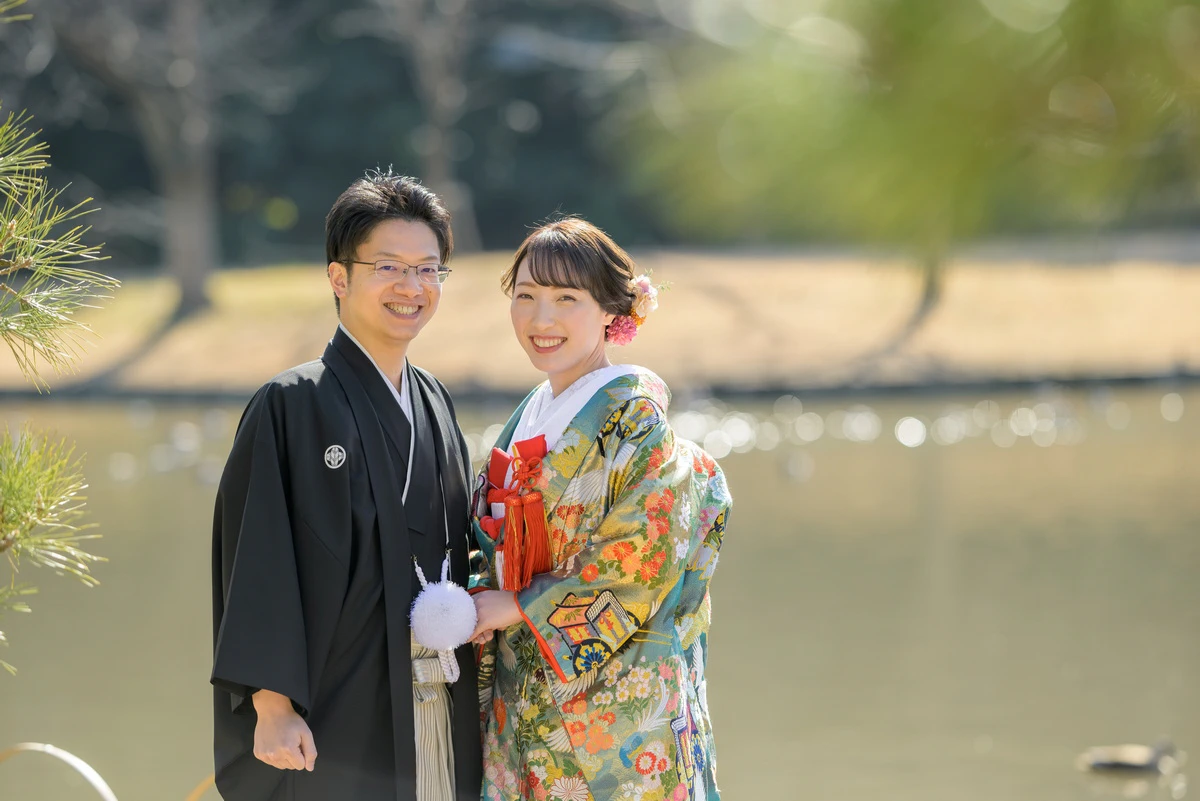campaign_yokohama_rin251104