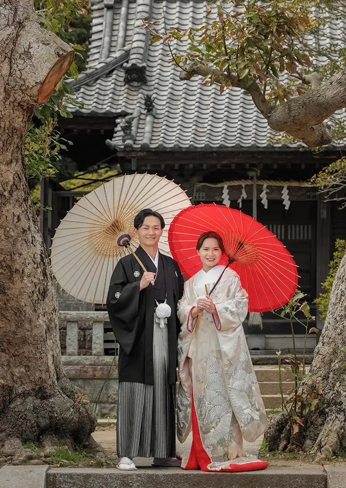 鎌倉　令プラン