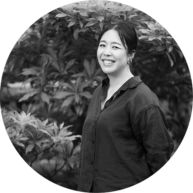 ヘアメイク塩塚