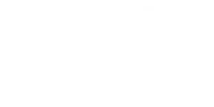 LUCA