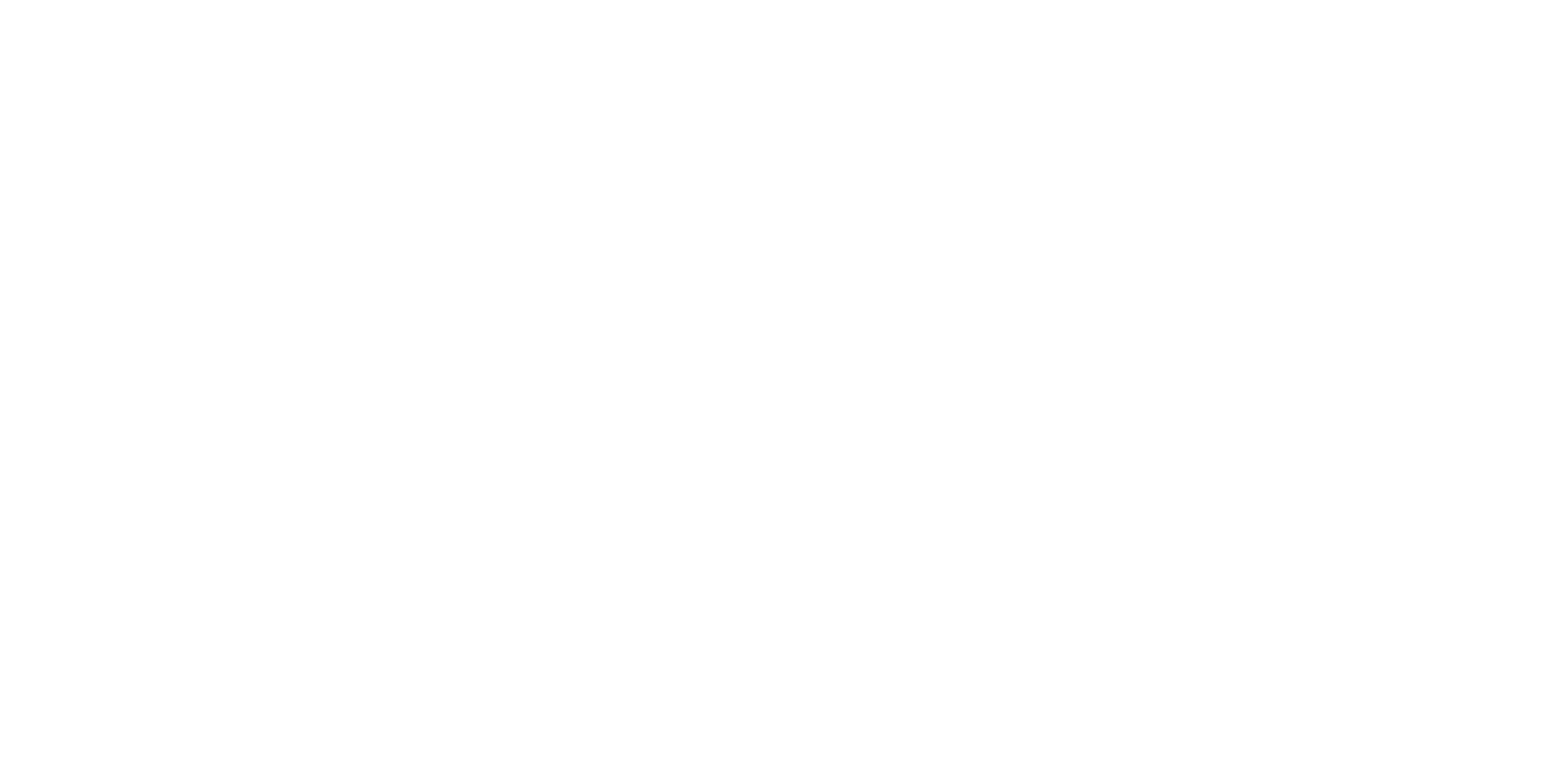 LUCA