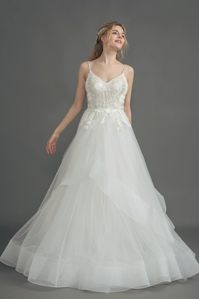 ドレス CZ2517CC-1Z