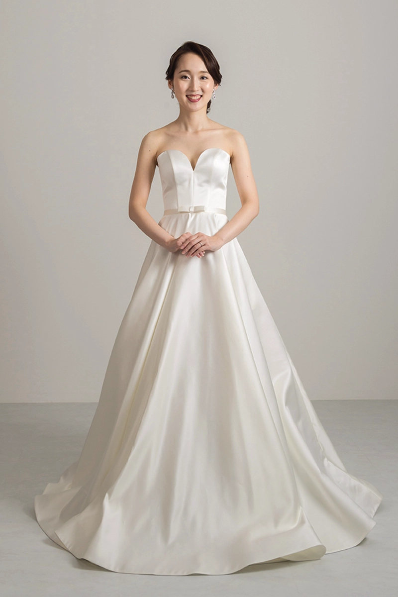 ドレス 縁-enishi-004