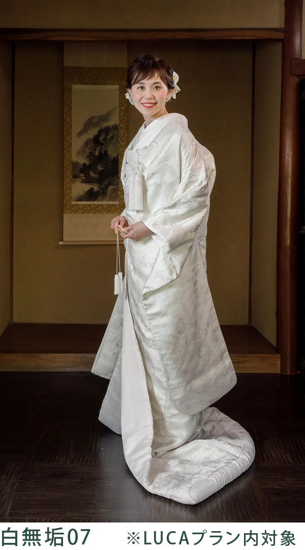 白無垢07