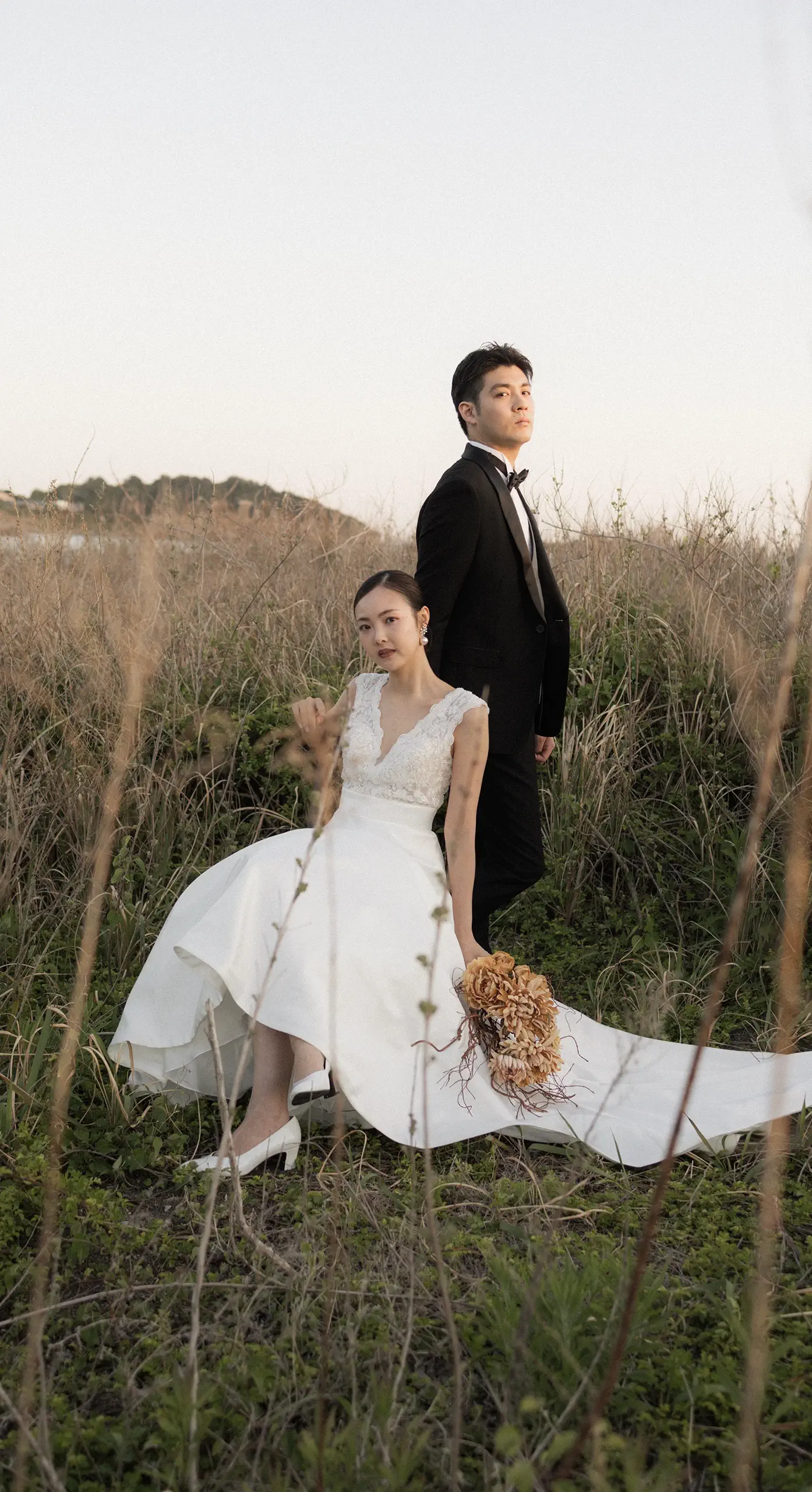 色打掛コレクション