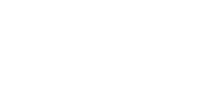 Lucaプラン