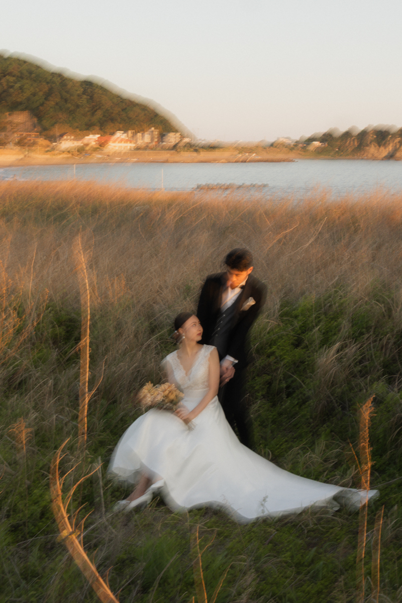 色打掛コレクション