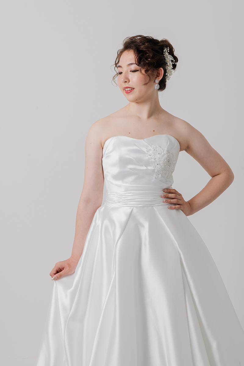 お客様の声 2024.10.28 M様N様