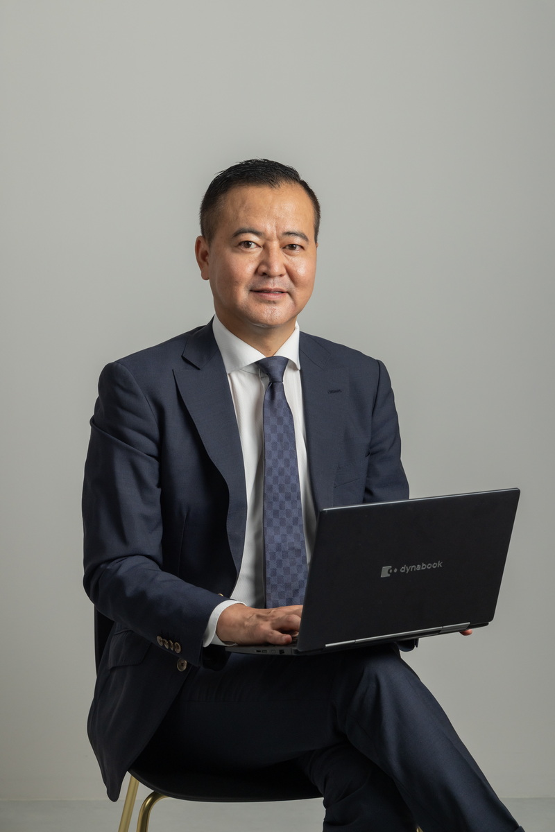 お客様の声 2024.10.28 M様N様