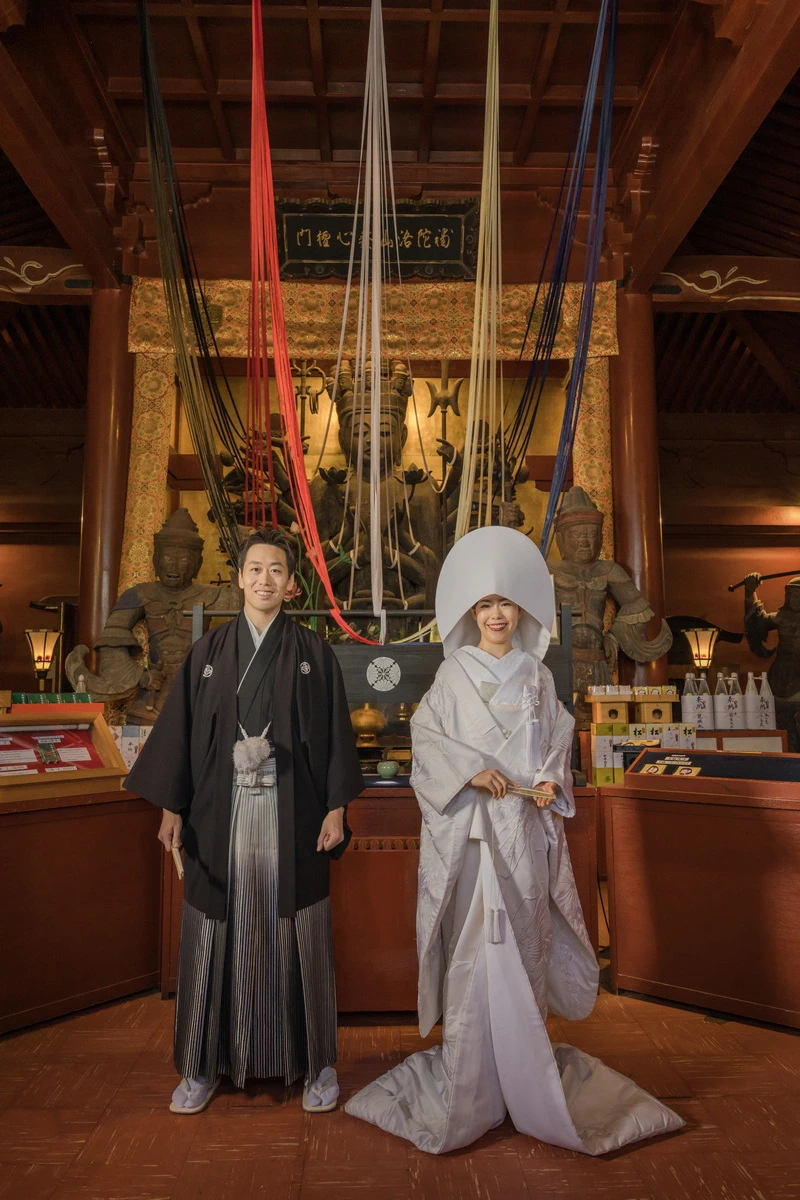 お客様の声 2024.10.28 M様N様