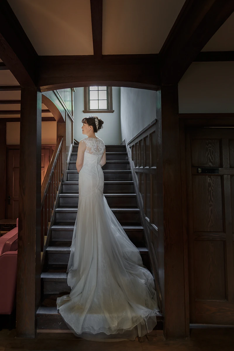 お客様の声 2023.06.26 I様O様