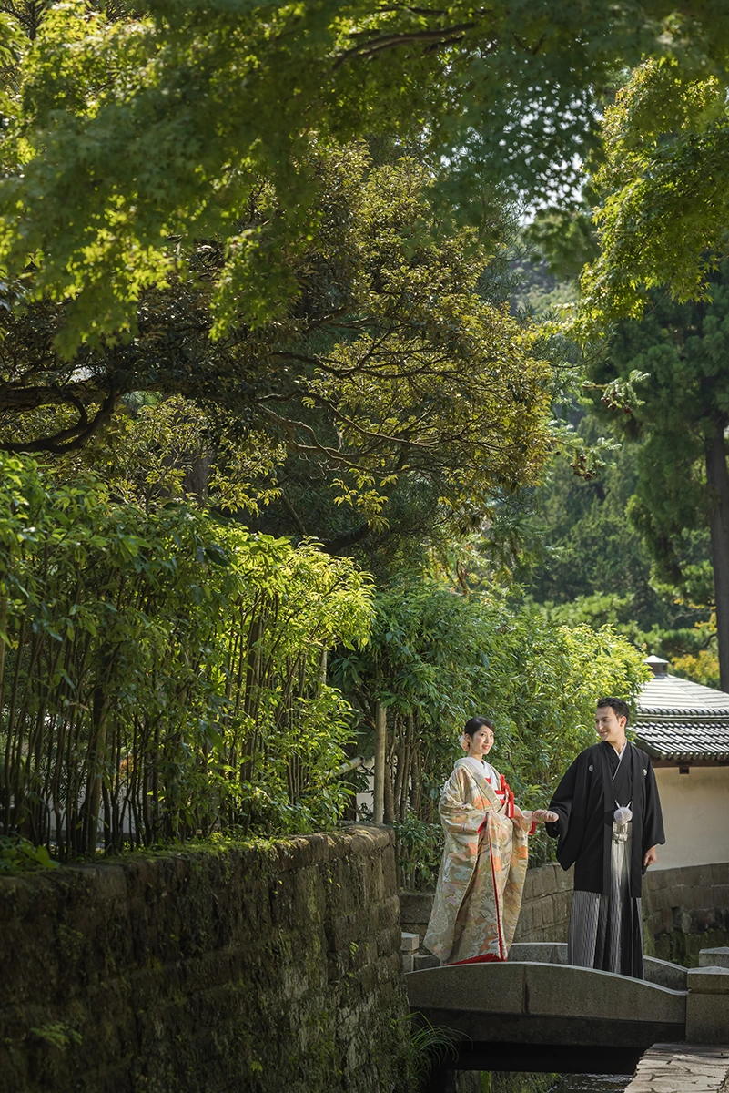 お客様の声 2023.06.26 I様O様