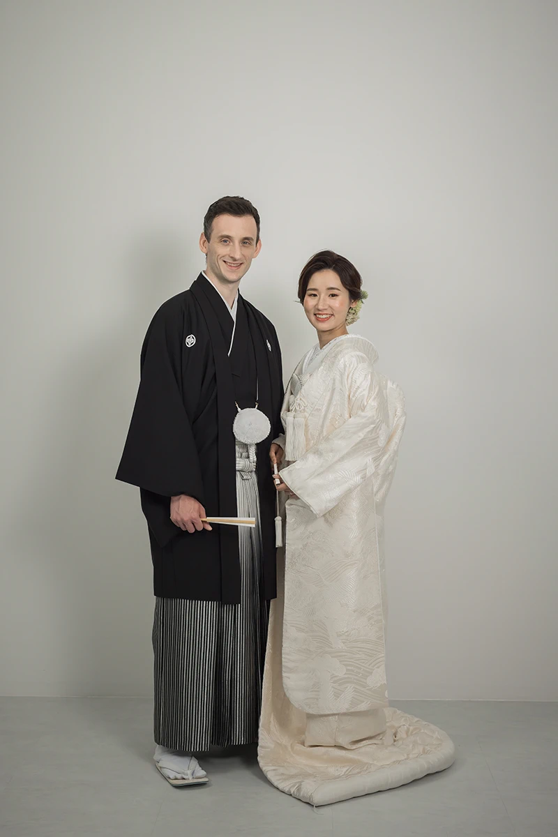 お客様の声 2024.10.28 M様N様