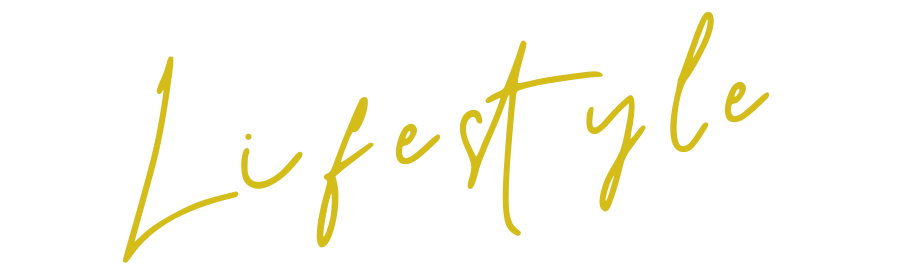 ライフスタイルプラン