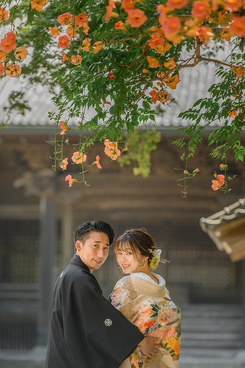 お客様の声 2023.06.26 I様O様