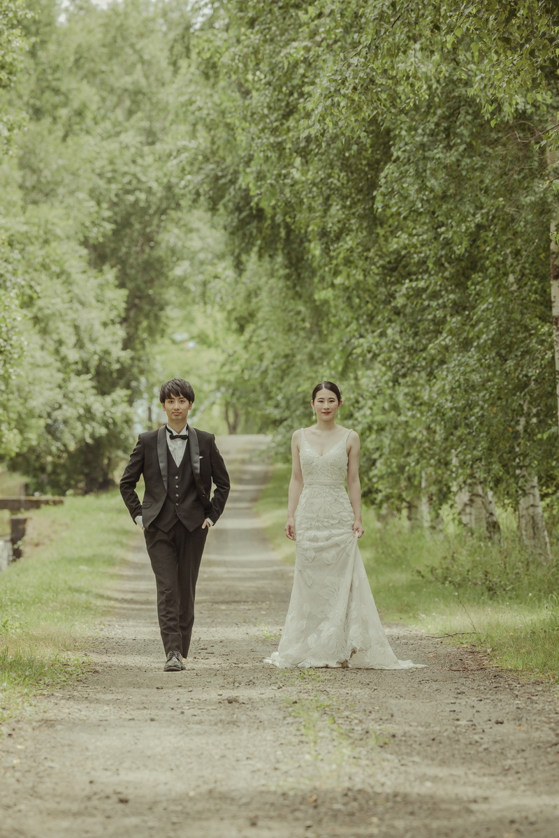 お客様の声 2023.06.26 I様O様