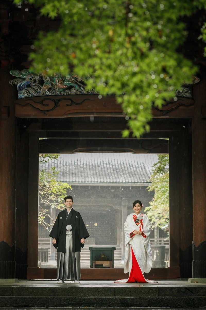 お客様の声 2023.06.26 I様O様