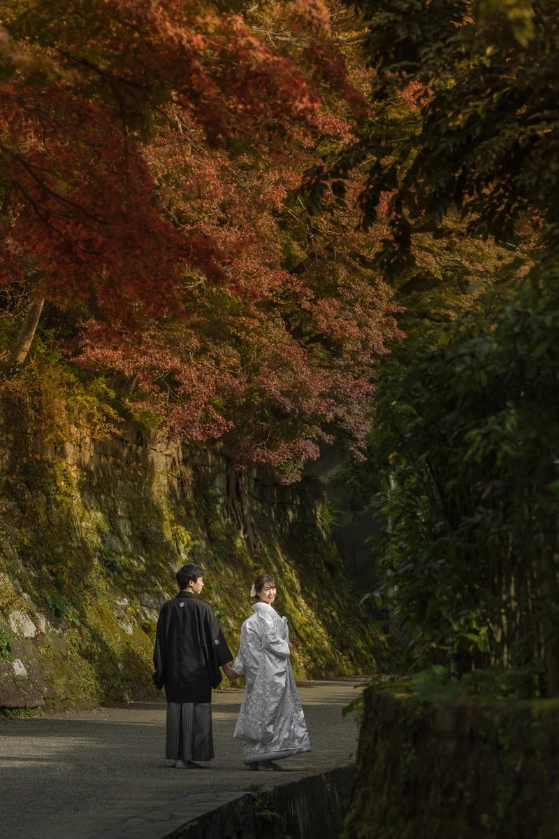 お客様の声 2023.06.26 I様O様