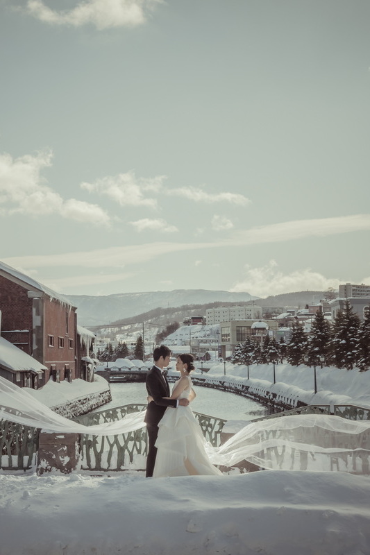 お客様の声 2023.06.26 I様O様