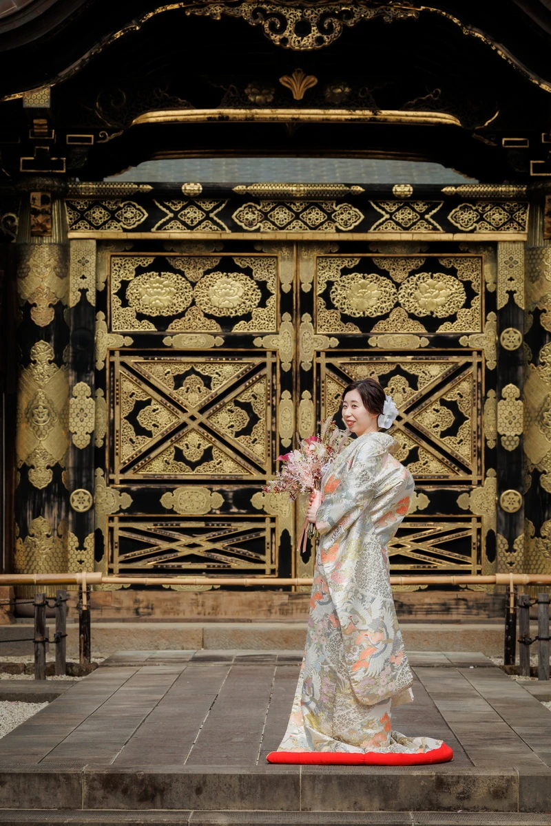 お客様の声 2023.06.26 I様O様