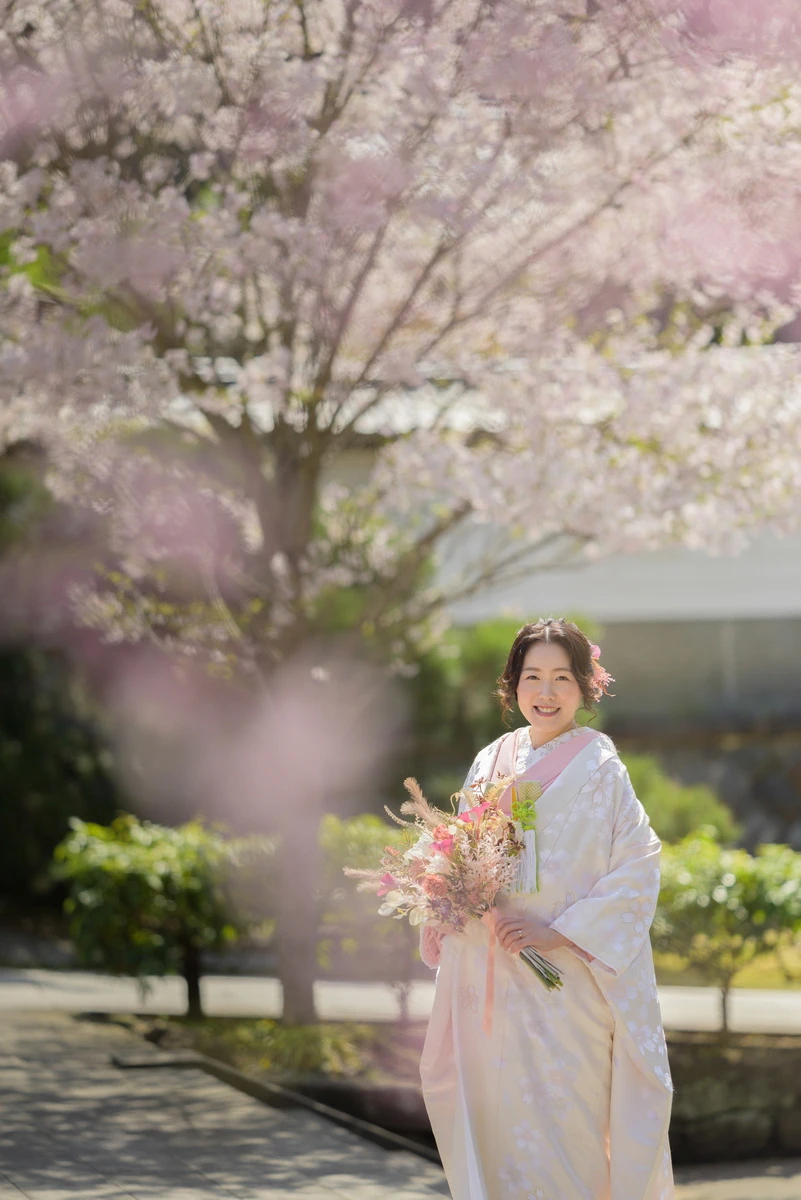 お客様の声 2023.06.26 I様O様