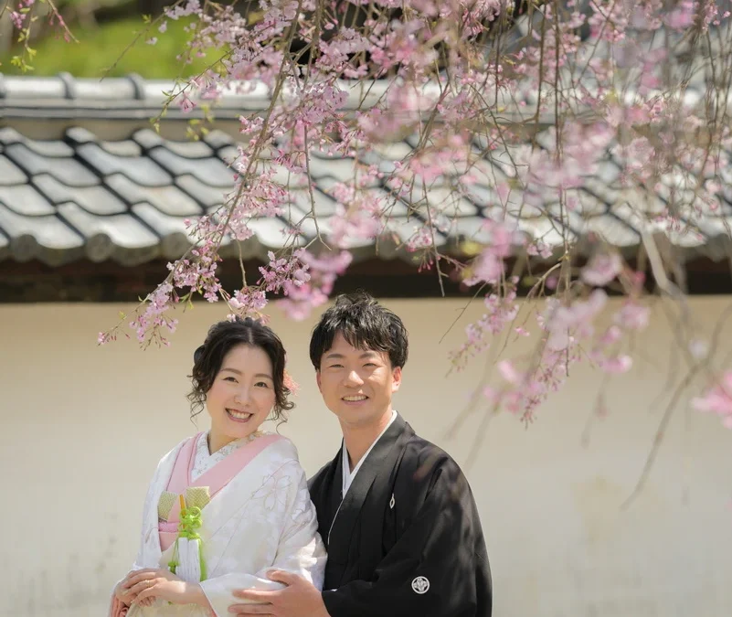 鎌倉・横浜 S.R様M.T様