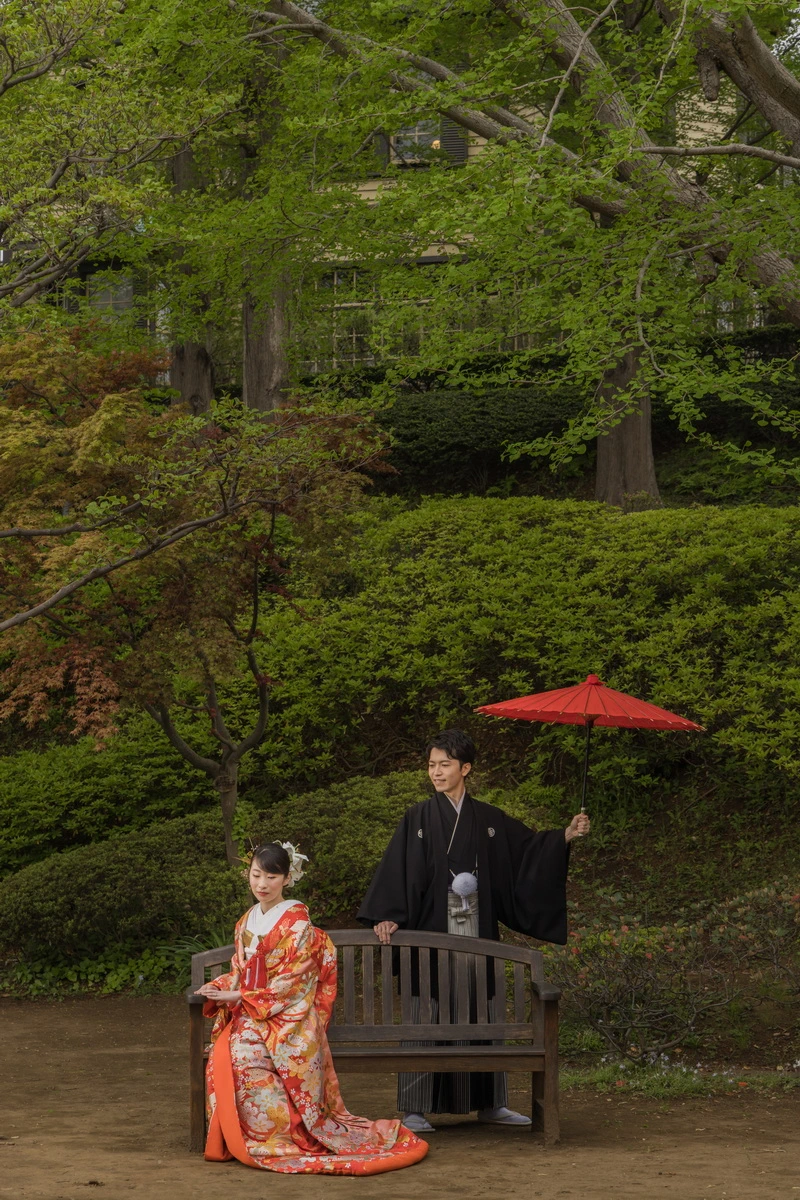 お客様の声 2023.06.26 I様O様