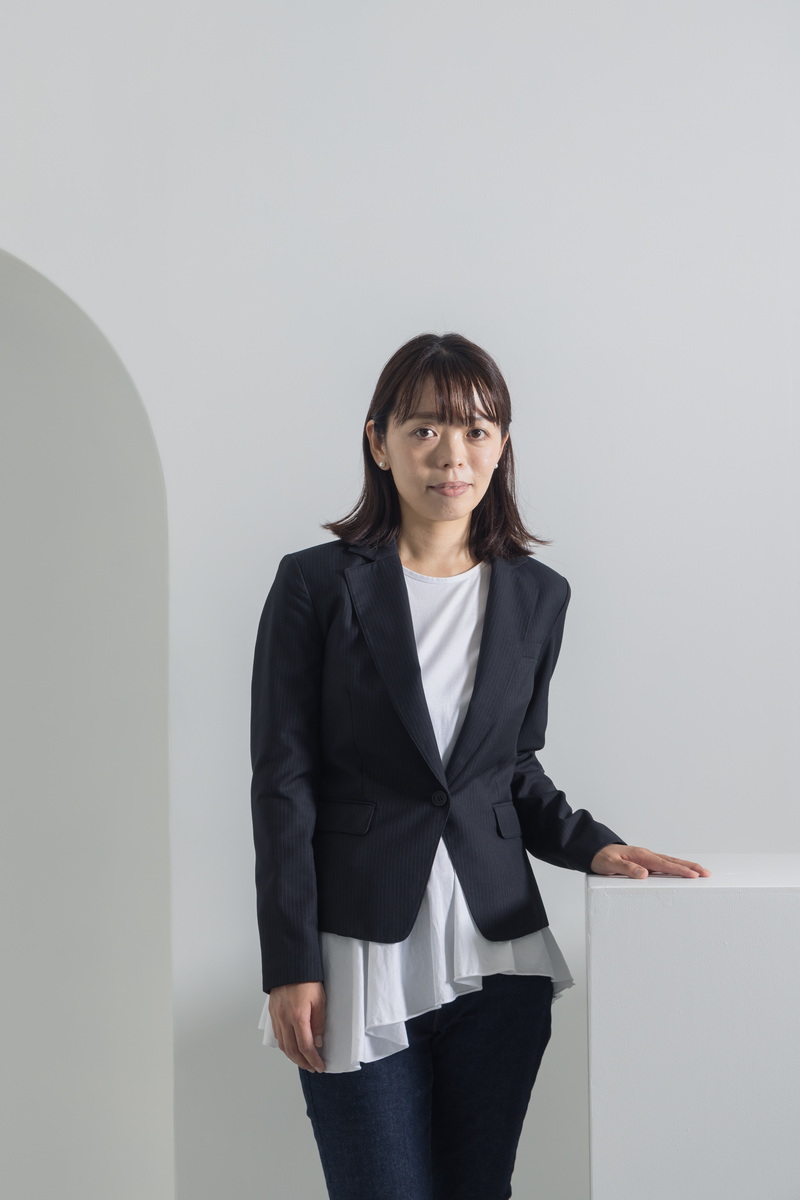 お客様の声 2024.09.04 T様Y様